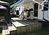 2012 Forest River Other Forest River Models for sale 300175148